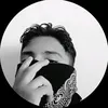 mkkmy09