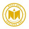 moroboy36