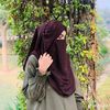 Hadiya Malik