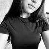 darinrrr5