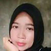 siska.yati7