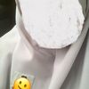 yaya20719