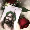 znbm__44