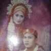 urifah8018