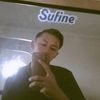 dhimaz_33
