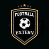 footballextern