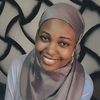 amina14797