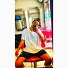 michael.seao