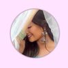 sahana.akter3959