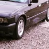 yadgarahmad62