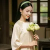 ao_dai_viet_style