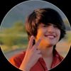hayder.babu