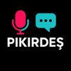 pikirdesh