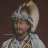 greaternepal79