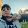 zain_khan060