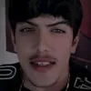 jrifjgdjmdibgyi.f
