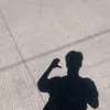 love_sheen0