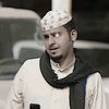 مـعـروف👆🏻☠️