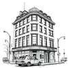 radiotaxihotel