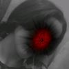 user9403178688760