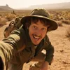 johnny_aventure