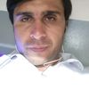 zakirkhan5588