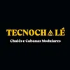 TECNOCHALÉ