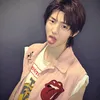 wezie_113020
