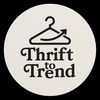 thrift2trends3