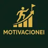 motivacion.ei