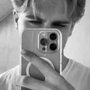 Alexhbr