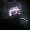 mra_t4