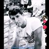 edinsonespinozato