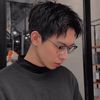 laoxu018