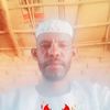 user7033105865882