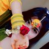 user34006156605
