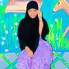 iftin.cisman6