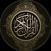 user3674231428004