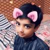 abdulhadi91810