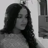 hanna.luza6