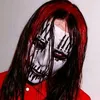 joeyjordisonnumber.1