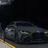 bmwboys6908