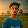 user9194690416552