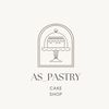 as_pastry