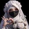 roshni.akter729