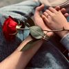 imran_._313