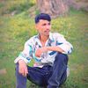 dadhiram.mukhiya7