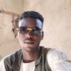 mohamed.abdala564