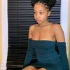 ghal.melody.256