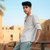 «حيدر النصار»